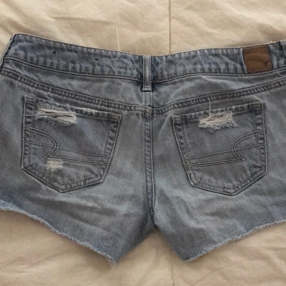 Shorts - Picture 5 of 5